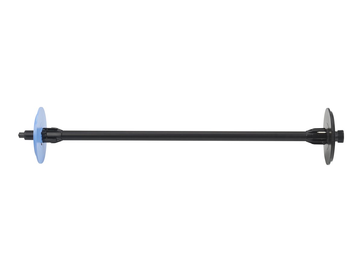 HP DesignJet 36-in Spindle