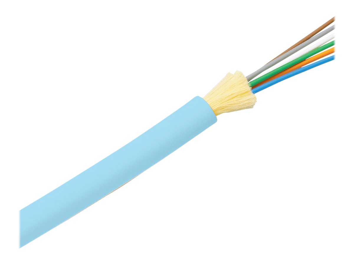 Panduit Opti-Core Fiber Optic Distribution Cable