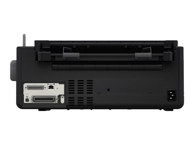 EPSON LQ-590IIN Nadeldrucker - C11CF39402A0