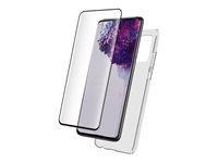 BigBen Connected produits BBC PACKSILIVTGS20