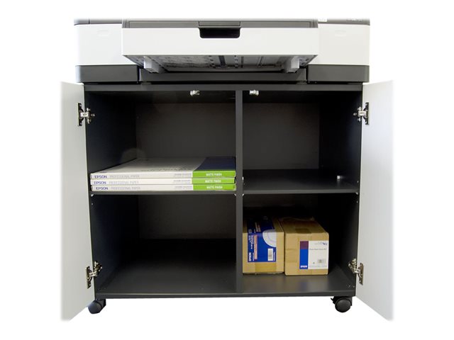 EPSON SP Cabinet