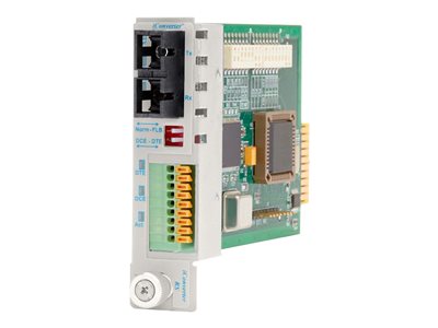 Omnitron iConverter RS422/485