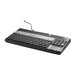 HP POS MSR KEYBOARD (VISTA)