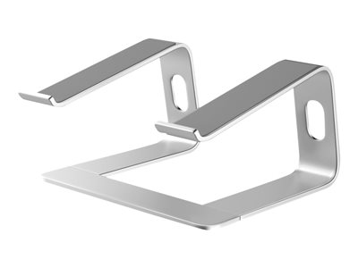 4XEM - Notebook stand