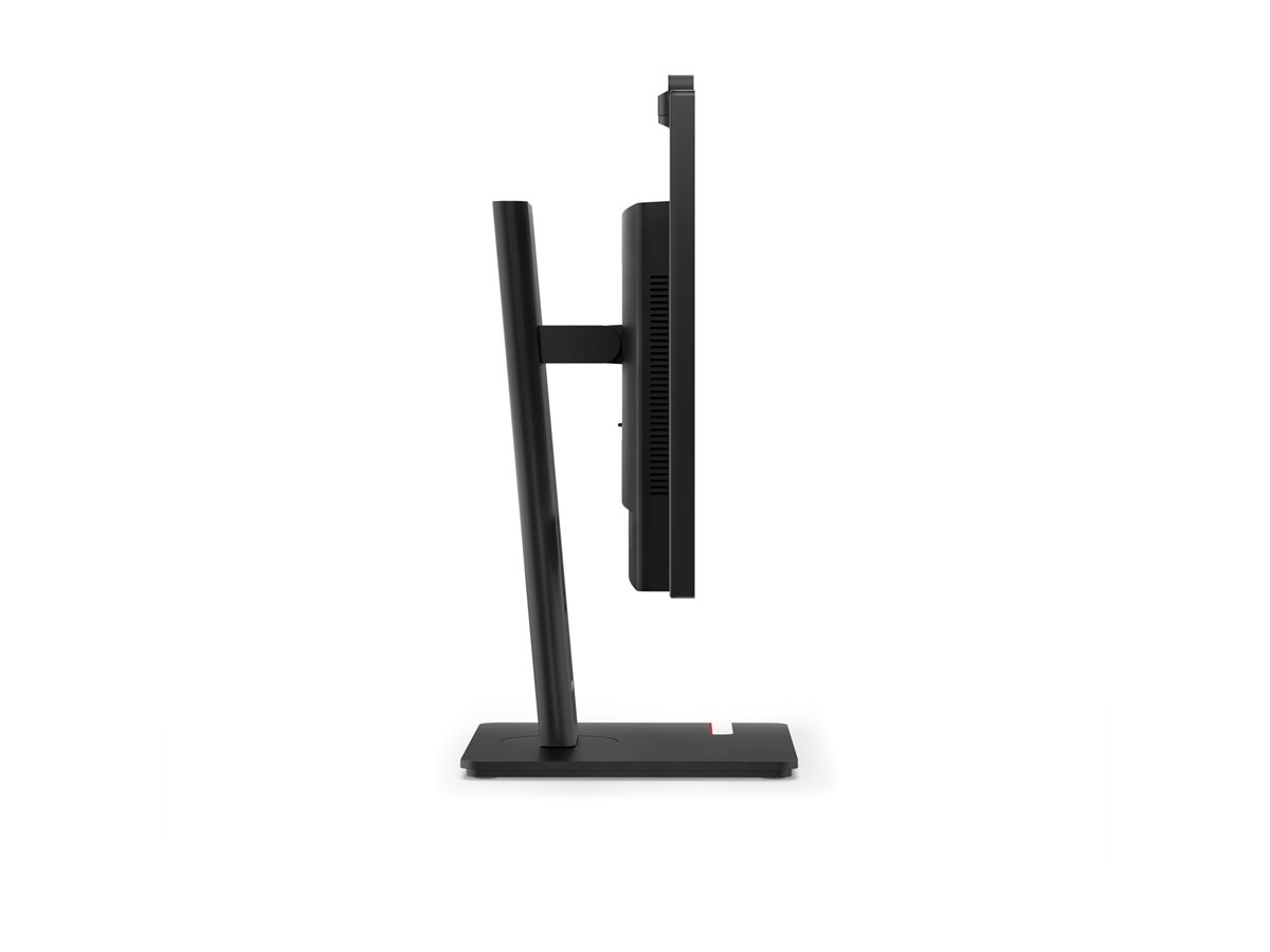 Lenovo ThinkCentre M90a Gen 6 - vše v jednom Core Ultra 9 285 - vPro Enterprise - 32 GB - SSD 1 TB - LED 23.8" - česká/slovenská – foto 8