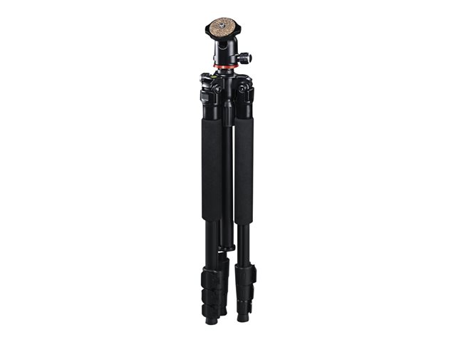 Hama Traveller 117 Ball tripod
