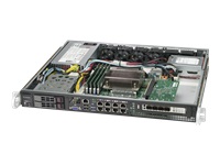 Supermicro SC513 BTQC-350B