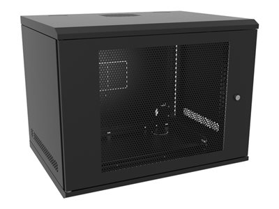 Great Lakes WMFP - Cabinet