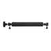 Rouleau d'entrainement TJ Low (TJ40/41)