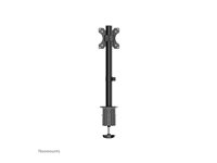 NEOMOUNTS Flat Screen Desk Mount