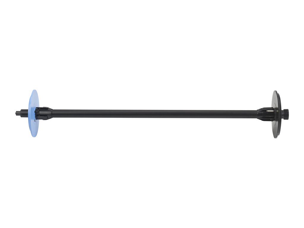 HP DesignJet 36-in Spindle