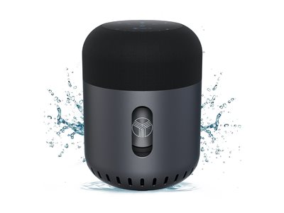 TREBLAB HD-360 Pro - Speaker