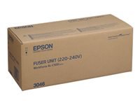 Epson Accessoires pour imprimantes C13S053046