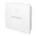 Grandstream GWN Series GWN7603