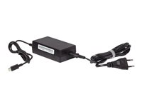 Brother Ac-adapter Usb-c Pa-ad-003eu