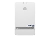 LANCOM DECT N610 IP Trådløs VoIP telefon basisstation