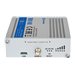 TELTONIKA NETWORKS TRB140 LTE/4G IND Gat