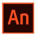 Adobe Animate CC for Enterprise