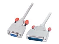 Lindy Produits Lindy 30293