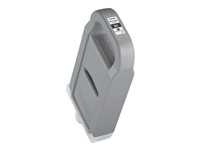 Canon Cartouches Jet d'encre d'origine 0900B005AA