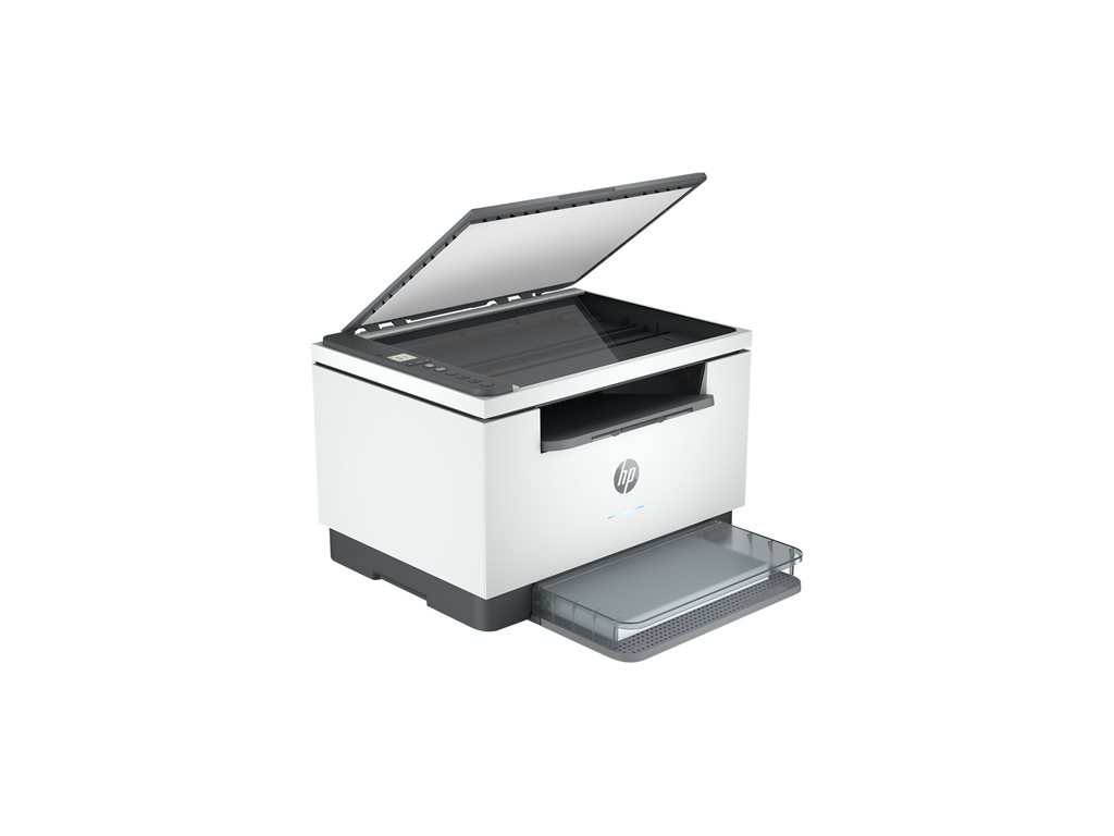 HP LaserJet MFP M234dw A4 mono 29ppm USB