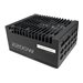 ASUS Pro WS