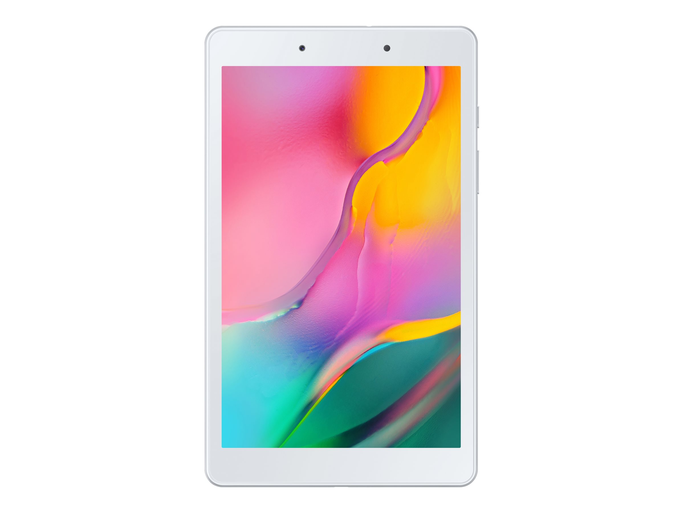 Samsung Galaxy Tab A (2019) | Overview, Specs, Details | SHI