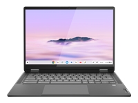 Lenovo IdeaPad Flex 5 Chrome 14IAU7 (Plus) 83EK