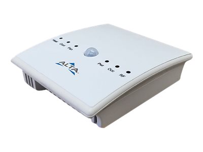 ALTA Wireless Thermostat Smart thermostat wireless 900 MHz