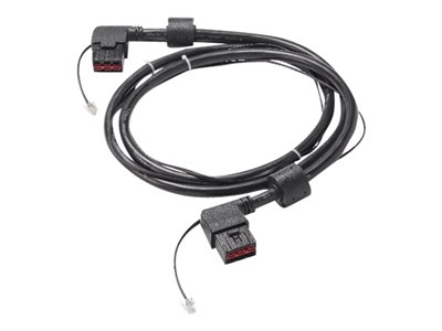 Eaton - Power extension cable