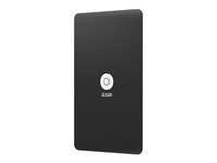 Ubiquiti Produits Ubiquiti UA-CARD