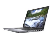 Dell Latitude 5420 Intel Core i5 1135G7 / up to 4.2 GHz Win 10 Pro 64-bit 