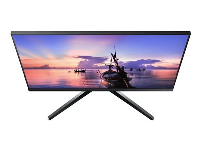 samsung f27t350fhr