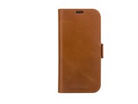 dbramante1928 Copenhagen - flip cover for mobile phone
