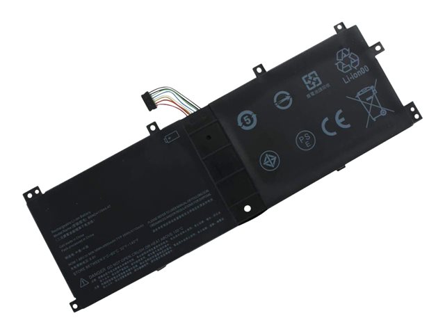 DLH LEVO4304-B038Q2