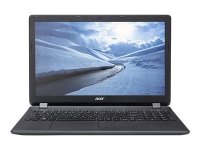 Acer Extensa 15 (2519)