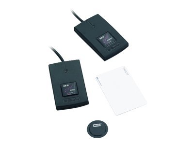 RF Ideas AIR ID Log-on Kit