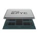 AMD EPYC 7742 / 2.25 GHz processor