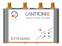 Lantronix E210 Series E214