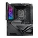 ASUS ROG MAXIMUS Z790 HERO BTF