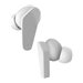 TNB AIR NOISE - TWS earphones