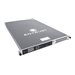 Entrust nShield 5c Base