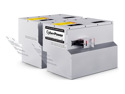 CyberPower RB1290X16