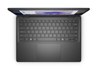 Dell Pro 14 Essential PV14255