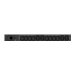 Raritan PX4-2289I2R-C8E8