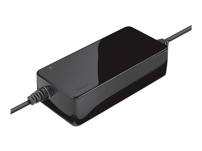 TRUST Alimentation universelle MAXO 90W