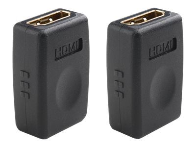 Cable Matters - HDMI coupler