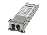 Cisco - Module transmetteur XFP - 10GbE - 10GBase-SR 