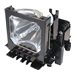 eReplacements Premium Power projector lamp