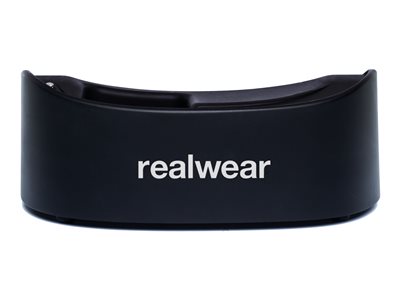 0199284358973 - Arc 3 Base Charging Station